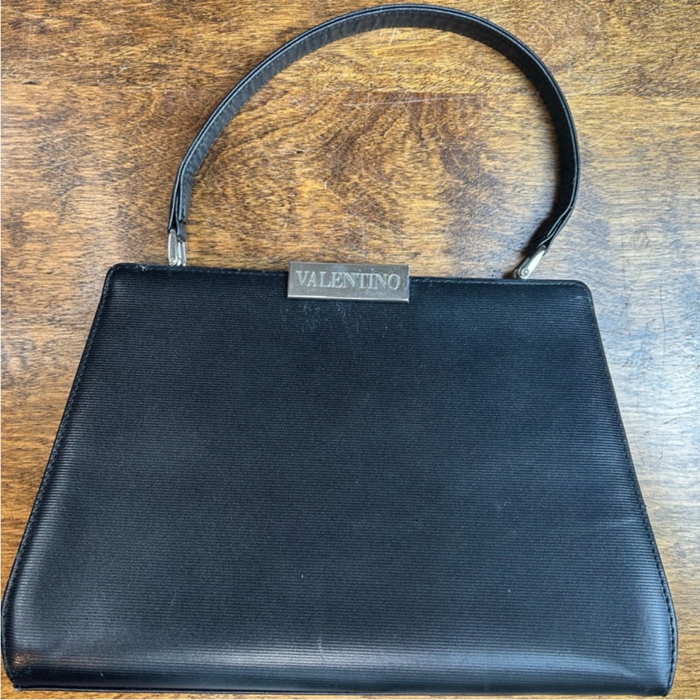 Valentino Garavani Vintage Bag - Picture 4 of 16